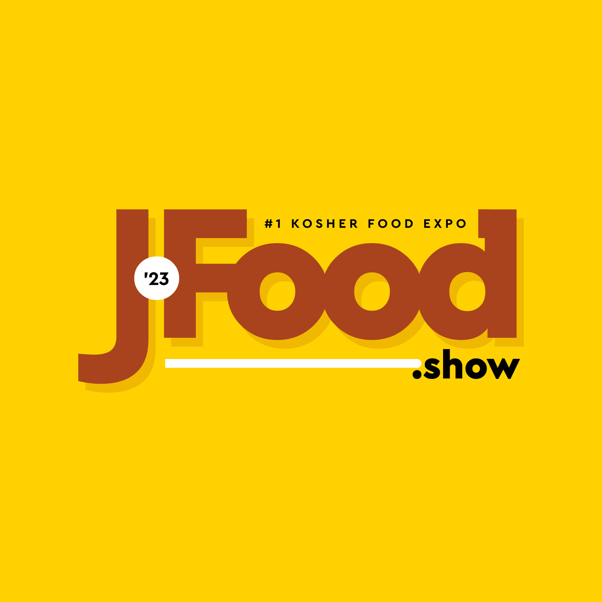 Reserve 2024 The JFood Show 2024