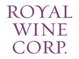 Royal-Wine-Corp