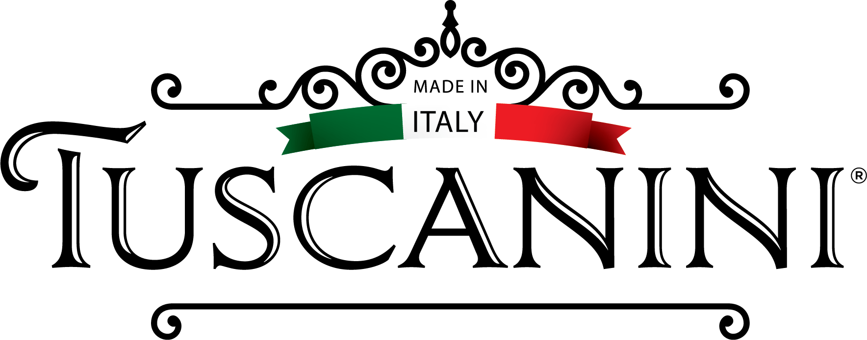 Tuscanini