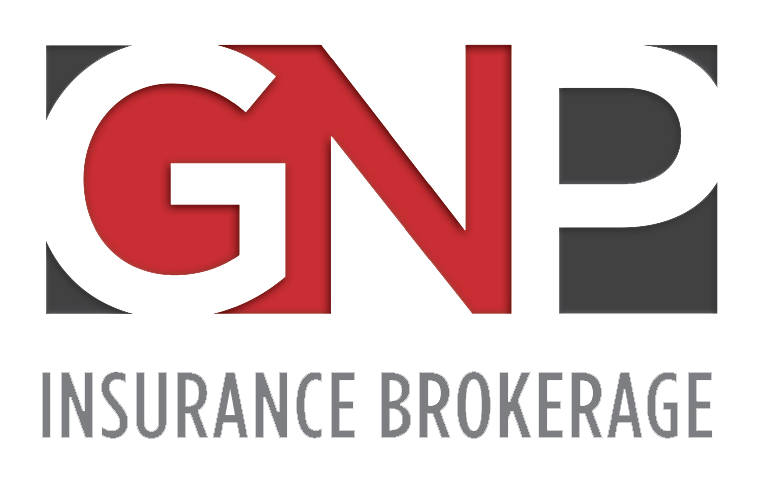 gnp logo transparent