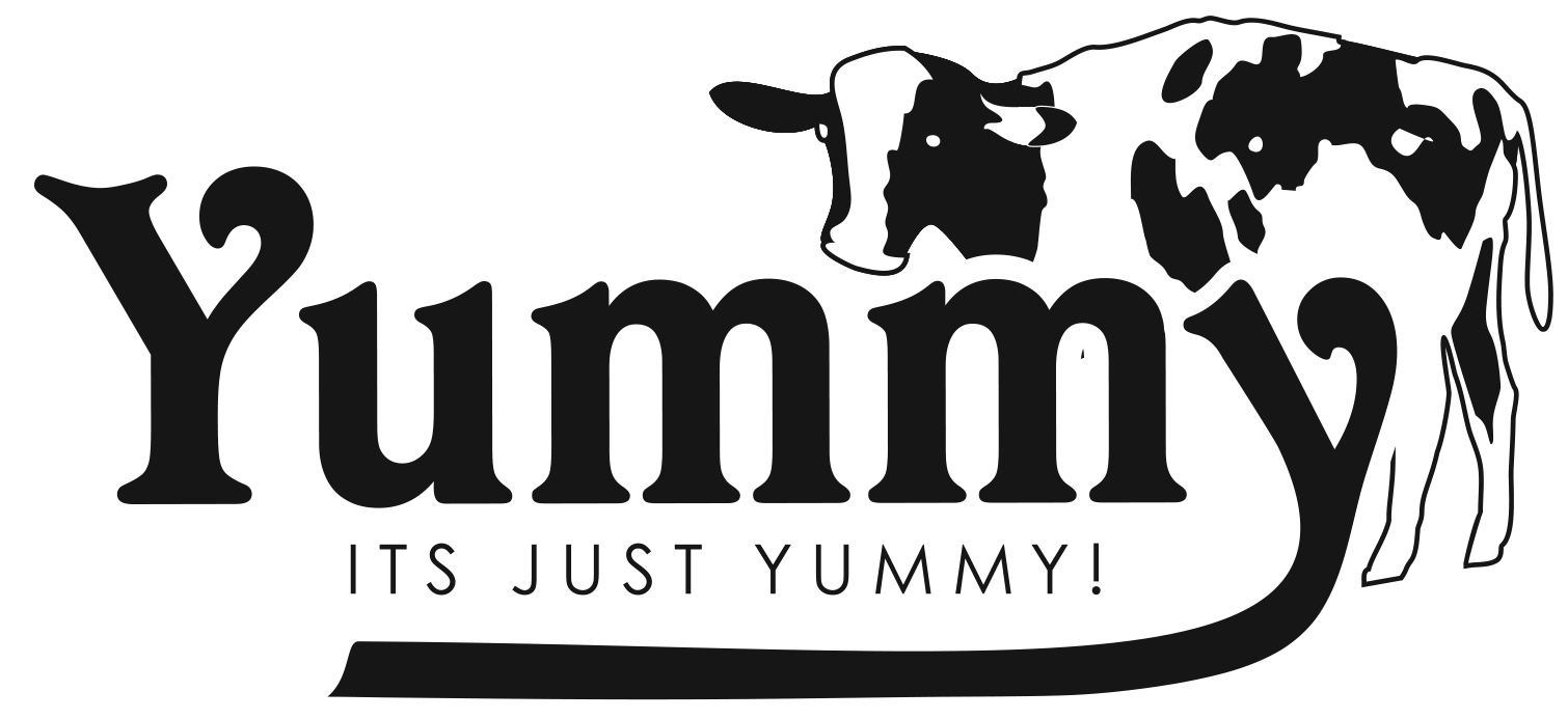 yummy logo (1)