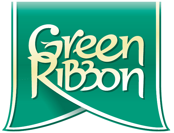 4green-ribbon