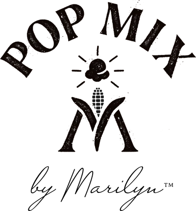 logo-popmix-marilyn