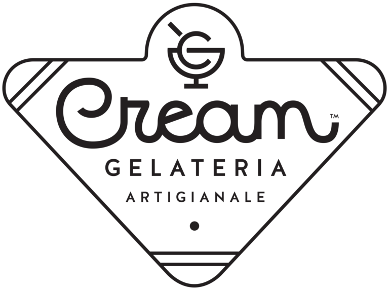 CreamGelato_Logo