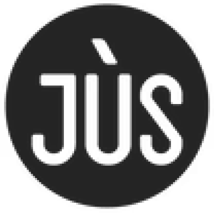 JUS-logo