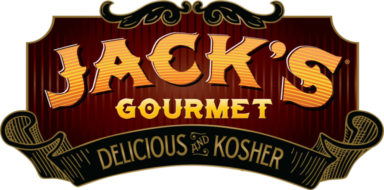Jack's Gourmet
