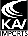 Kav logo copy
