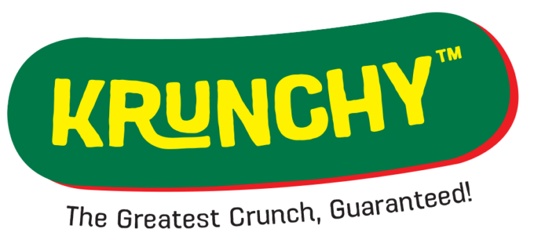 Krunchy Logo copy
