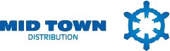Midtown logo_0