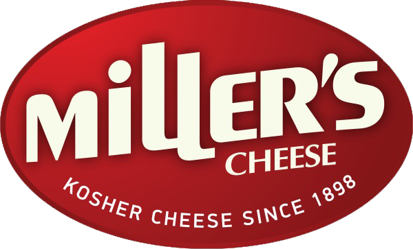 Miller's