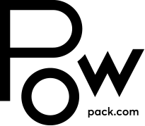 Powpack logo-1