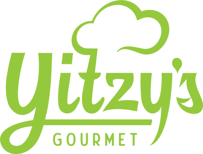 Yitzy's