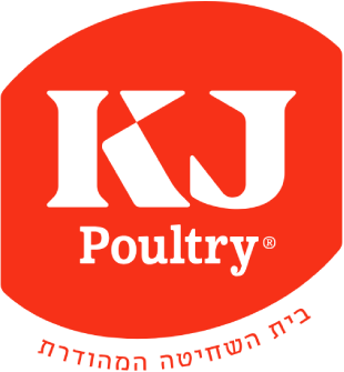 kj-logo-white