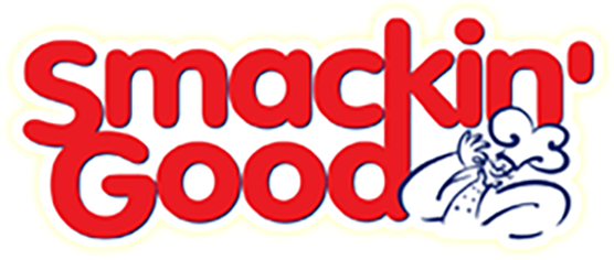 smackingood-logo-web