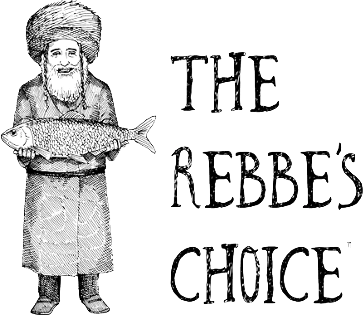 the-rebbes-choice_logo